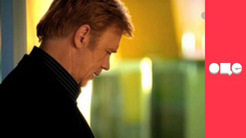 Слідство ведуть екстрасенси, 5 сезон, 1 еп. Квартиранти.