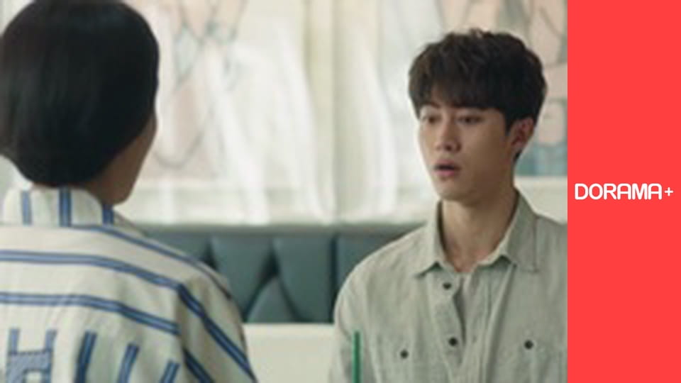 Т/с "Gangnam Beauty" season 1 series 14