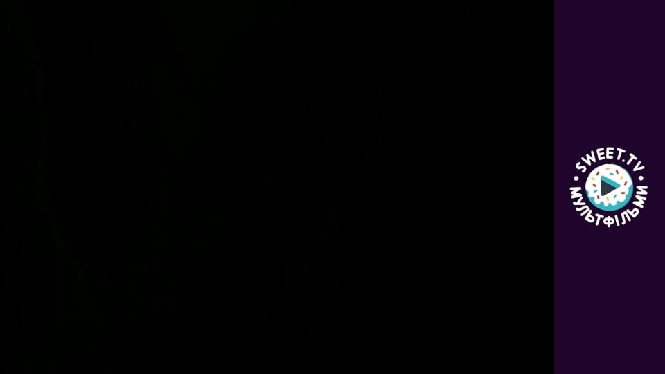 The Legend of Korra. season 2 - episode 1