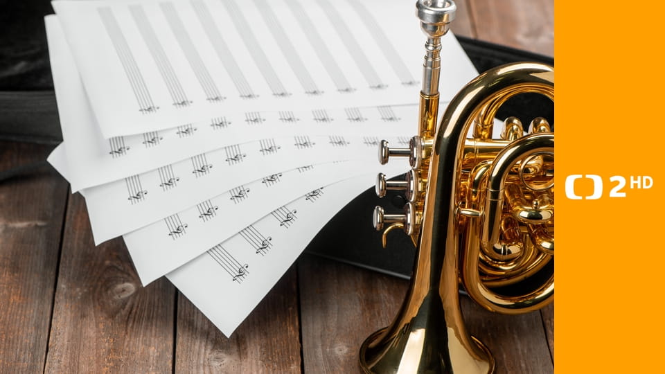 Zveme vás... - Křeslo tradice a slávy