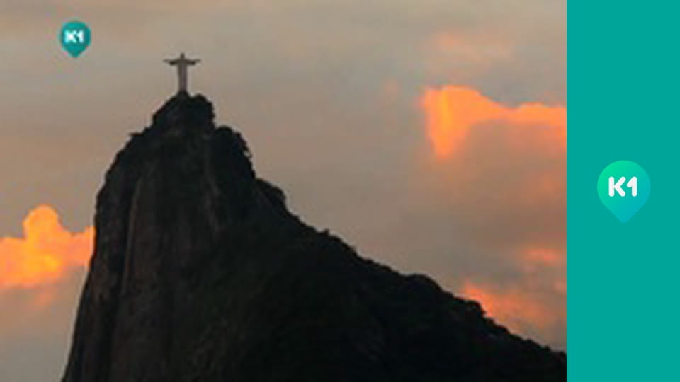 "Інший світ".