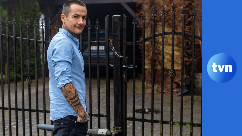 Nastolatki rządzą... kasą E1