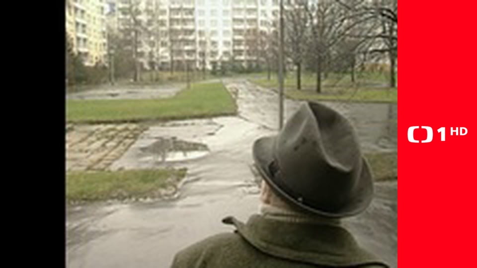 Najlepší Bakaláři