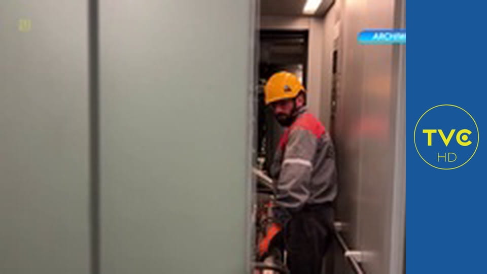 Z lokalnego archiwum