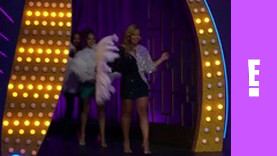 Plastyczna fuszerka - Zaklinacz klaty