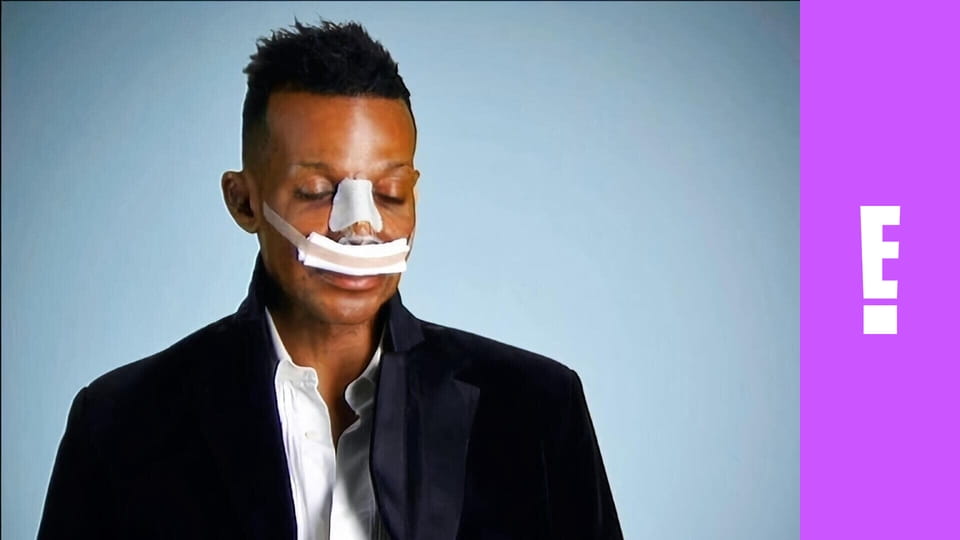 Plastyczna fuszerka - Zaklinacz klaty