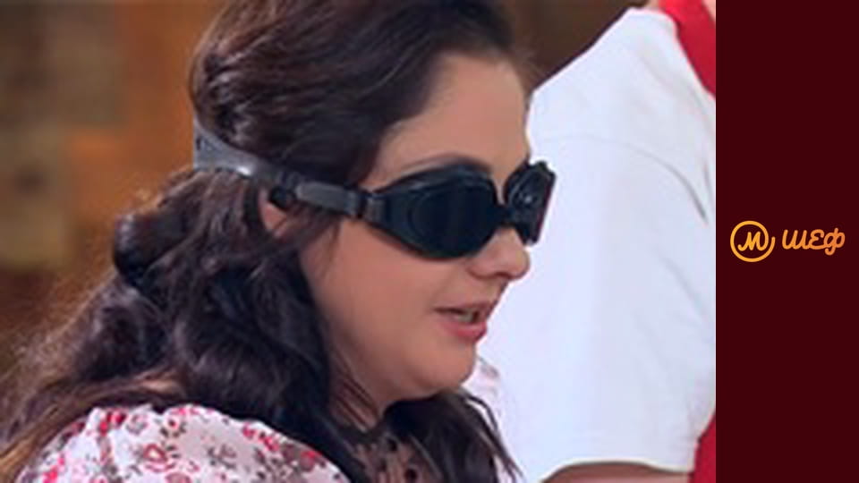 Season 8, Episode 14, Part 5