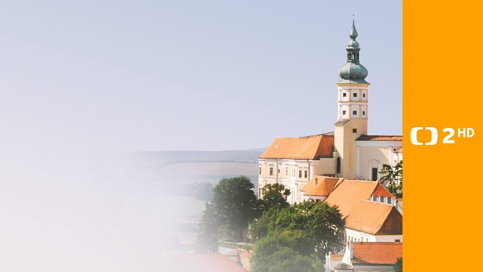 Vítochov a Sázava - Vítochov a Sázava