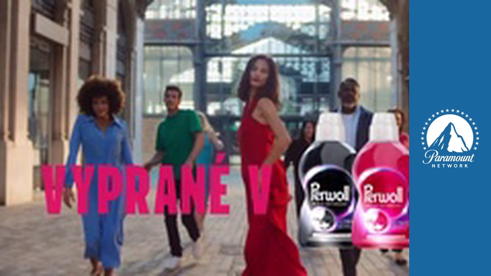 Protivný sprostý holky