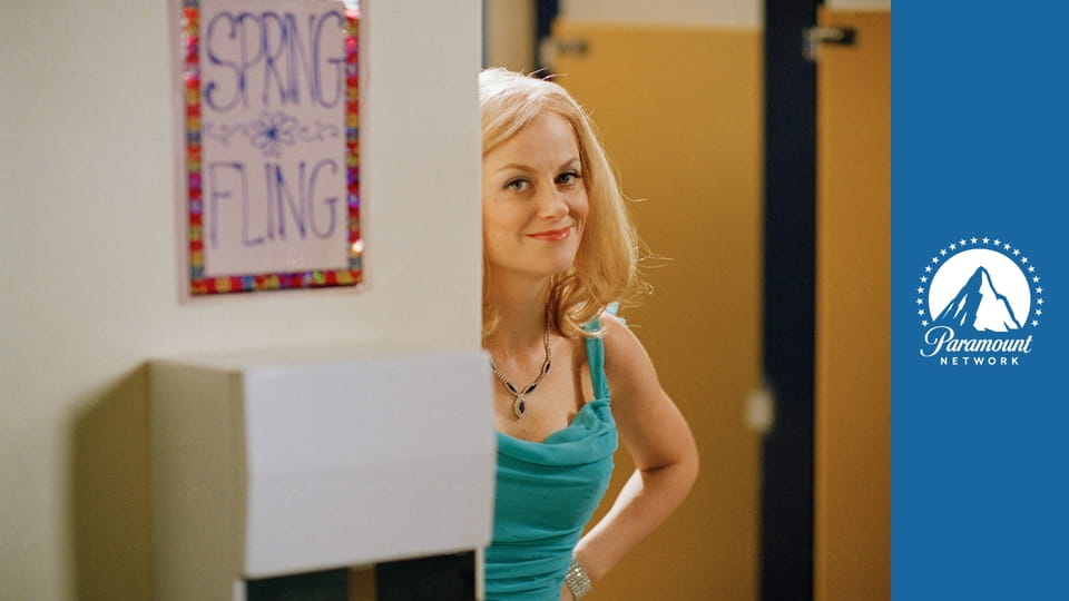 Protivný sprostý holky