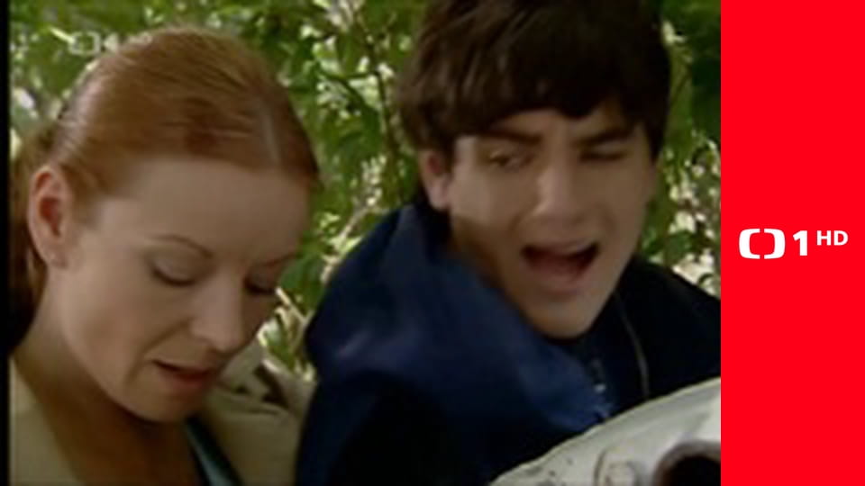 Všetci musia zomrieť