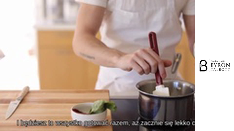 "Steak and Potatoes" - part 2