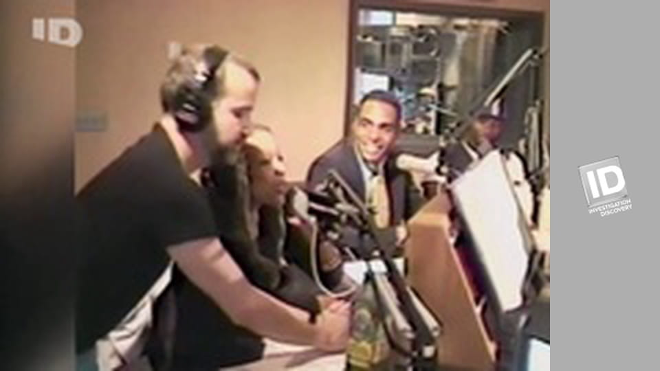 В ловушке: что происходит с Венди Уильямс