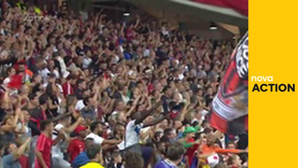 Američtí sběratelé S11E11