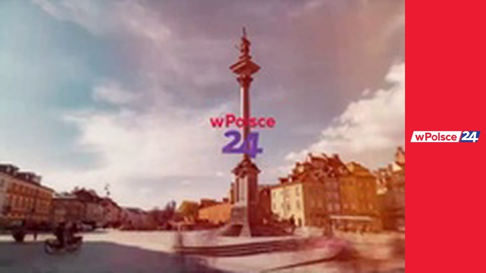 Wiadomości gospodarka