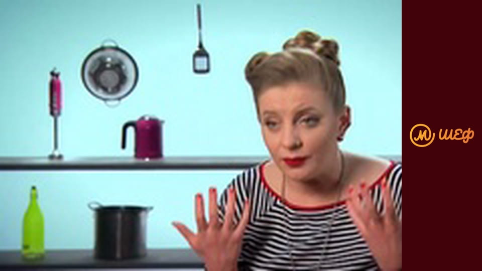 Season 5, Episode 20, Part 6