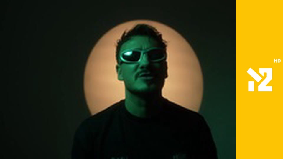 Хіти Non-Stop M2