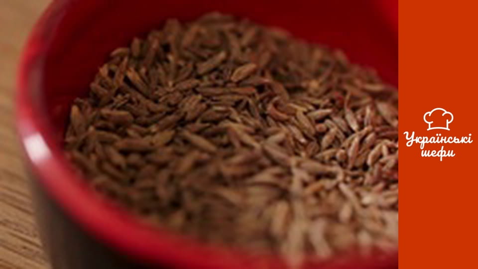 Klopotenko - Episode 9