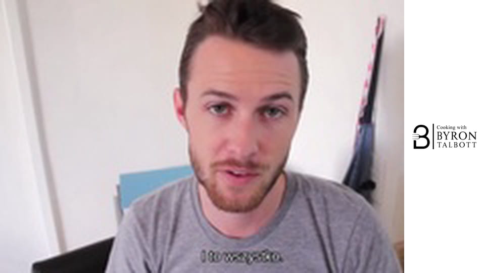 How to Chop Parsley and Basil