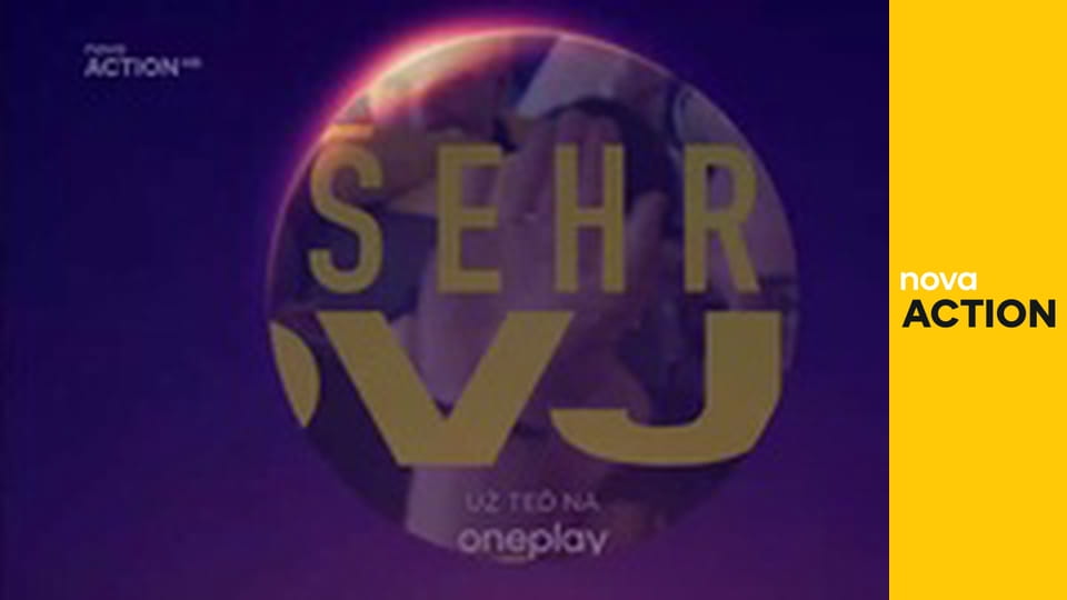 Velkolepá sezóna Marseille 2009/10