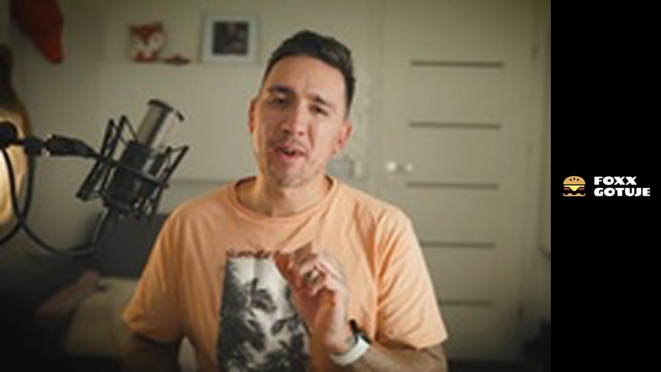 IDEALNY SOS SEROWY JAK Z KINA - NACHO 101