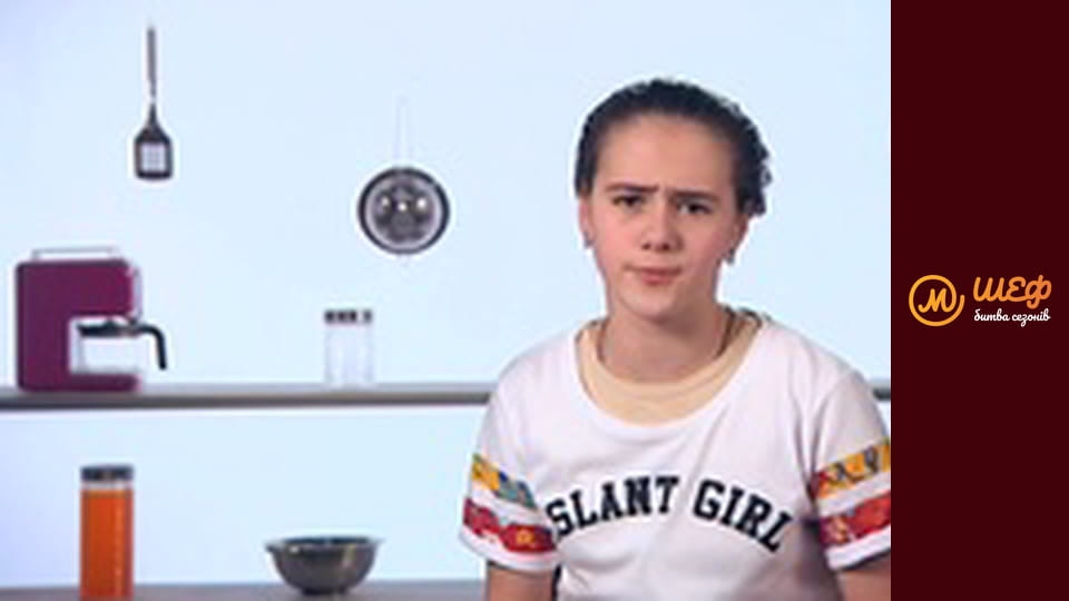 MasterChef Junior, Season 2, Episode 16, Part 2