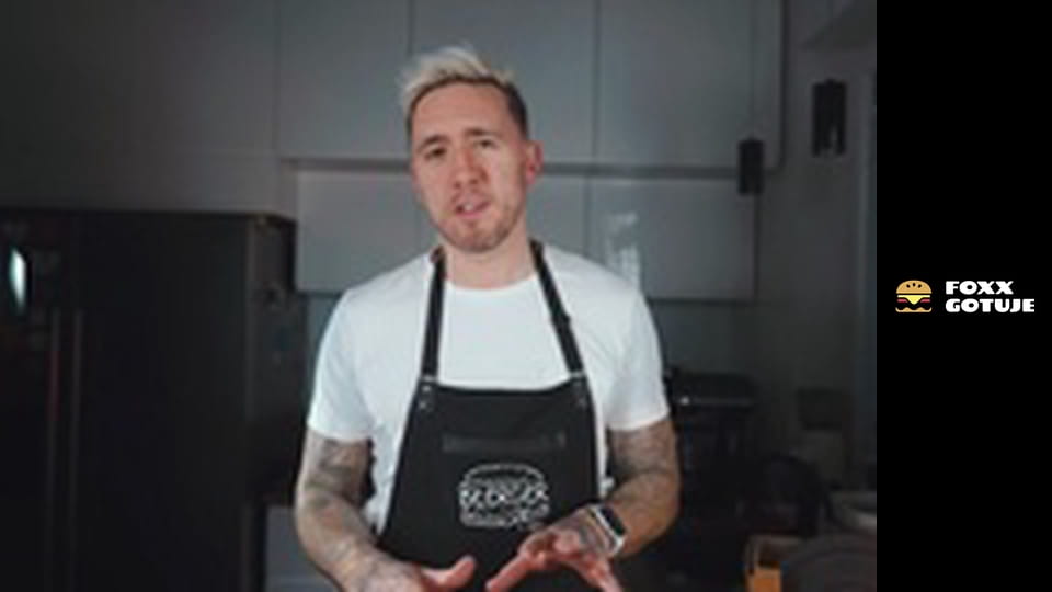 TO SPAGHETTI MIAŻDŻY TOTALNIE - Spaghetti All'Assassina