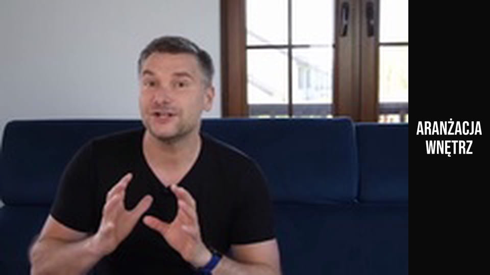 Prosty I Tani Sposób Aby Twój Dom Wyglądał Ekskluzywnie I Wyjątkowo.