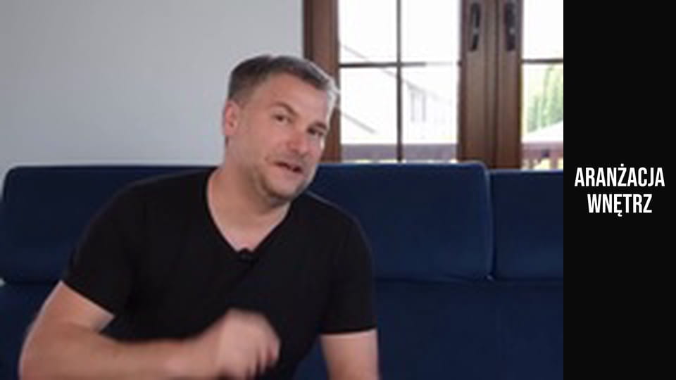 Prosty I Tani Sposób Aby Twój Dom Wyglądał Ekskluzywnie I Wyjątkowo.