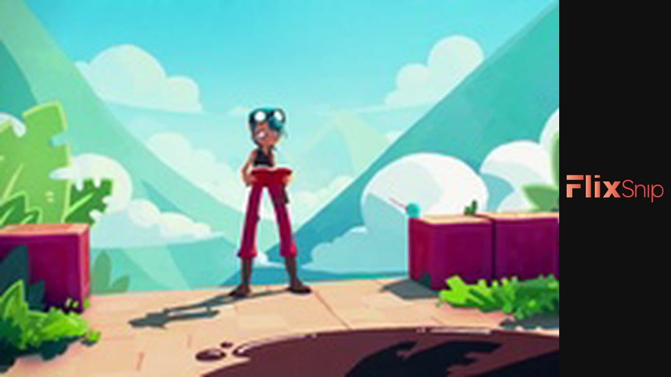 Forgot your password?