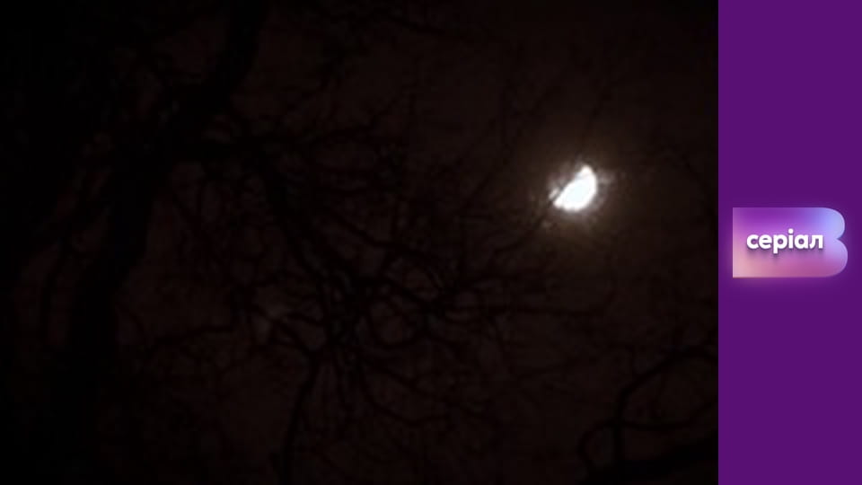 Т/с "Хід прокурора", 6 с.