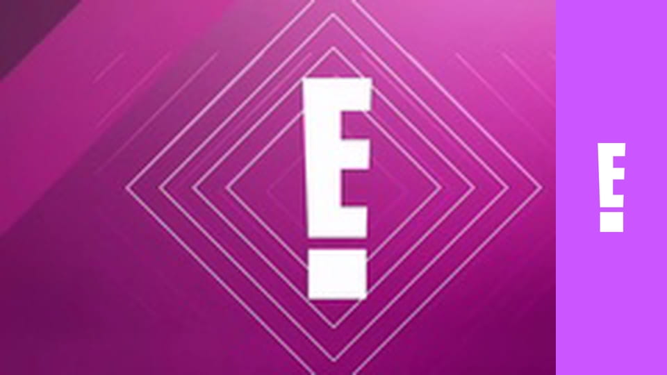 10 Things You Don't Know S1E5 - Lady Gaga