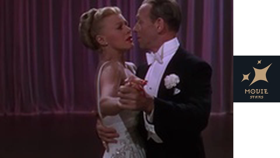 Discovering Film - Fred Astaire