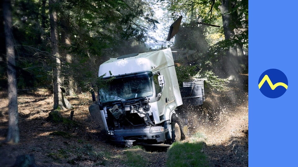 Kobra 11 S26E3 - Vzlet