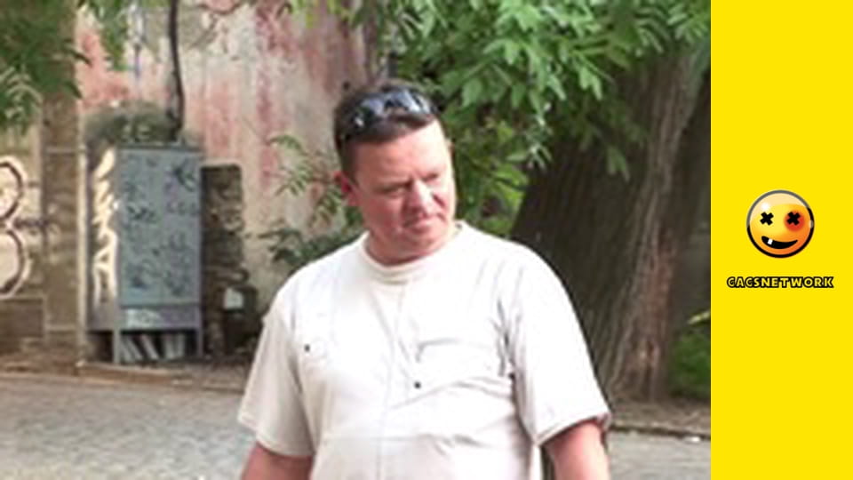 Naked & Funny. Battle of the Sexiest.