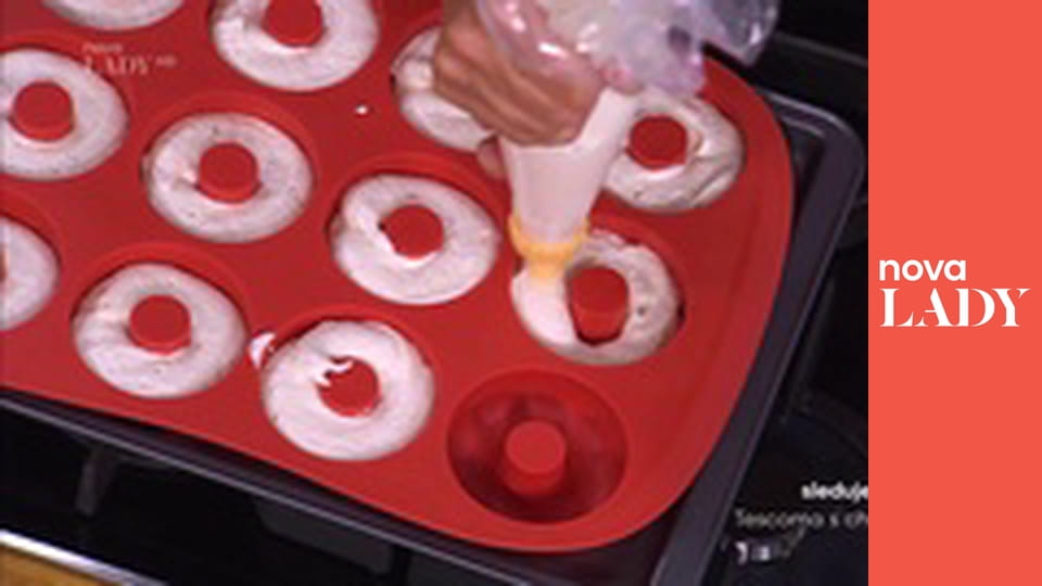 MasterChef Česko S6E30