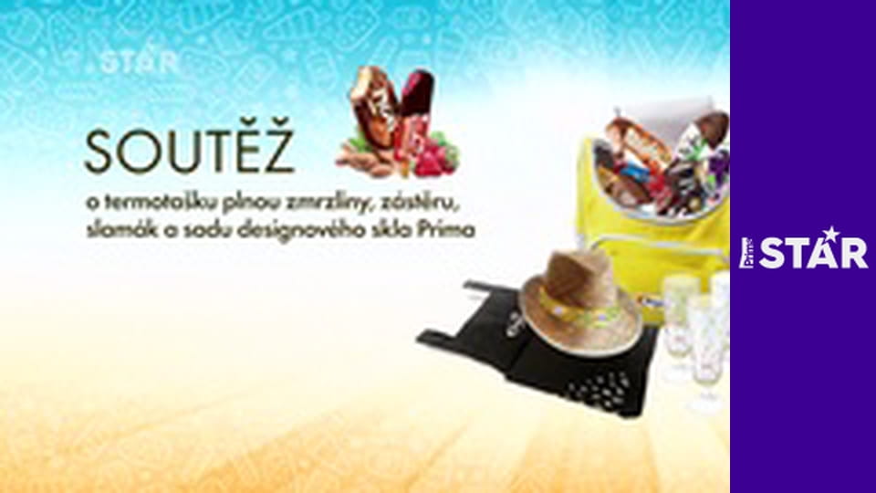 Přestávka ve vysílání