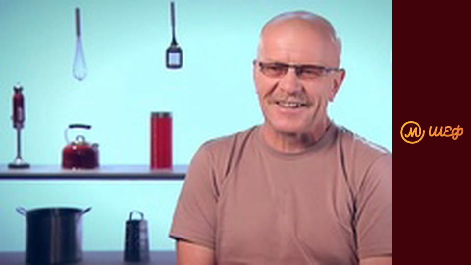 Season 6, Episode 8, Part 3