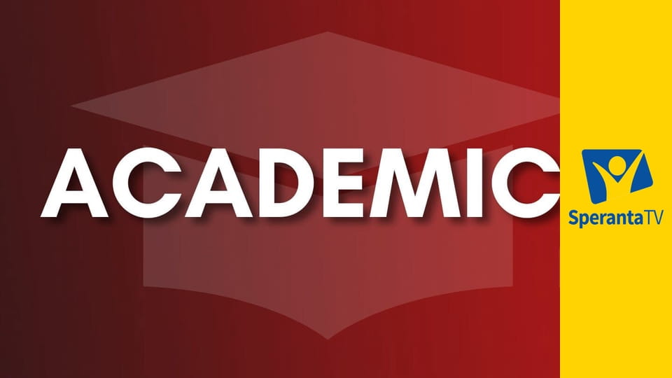 Academica