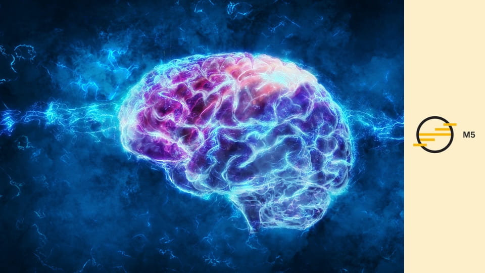 Magyar lángelmék - Dr. Sándor Renáta – tudományos főmunkatárs, ATK MGI