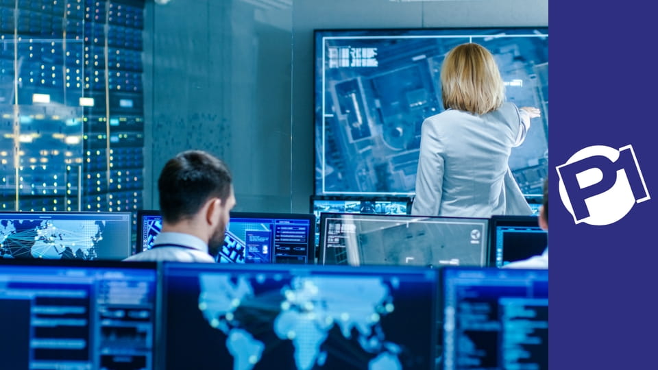 Straż graniczna S3E12