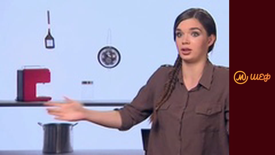 Season 7, Episode 10, Part 7