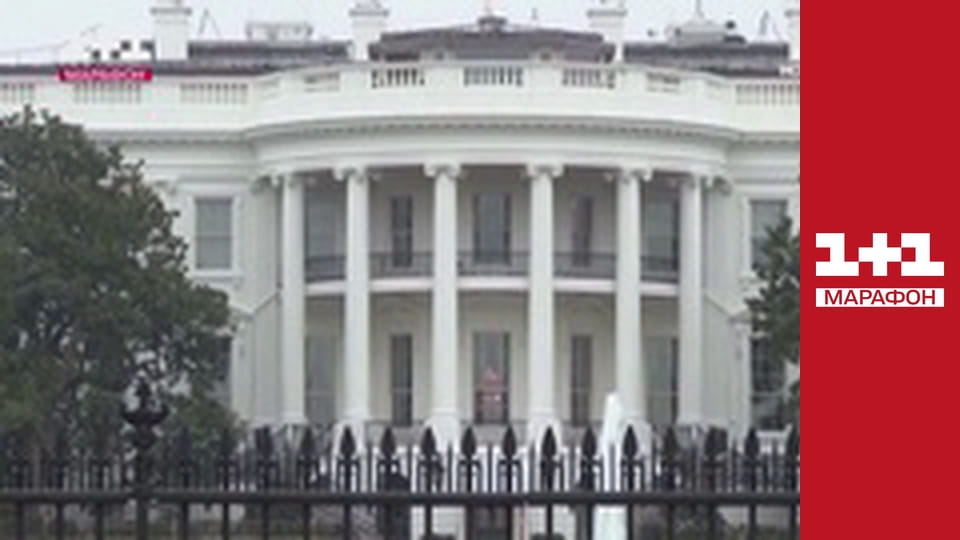 "Єдині новини". Телемарафон.