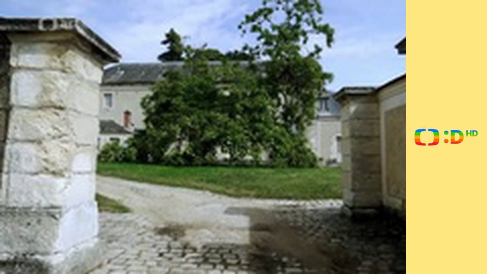 100 dní ve Versailles (5/6)