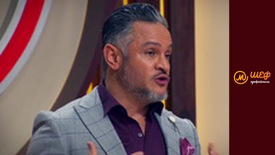 Сезон 2, Випуск 5, Частина 4