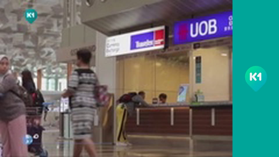 "Орел і Решка. Дайджест".