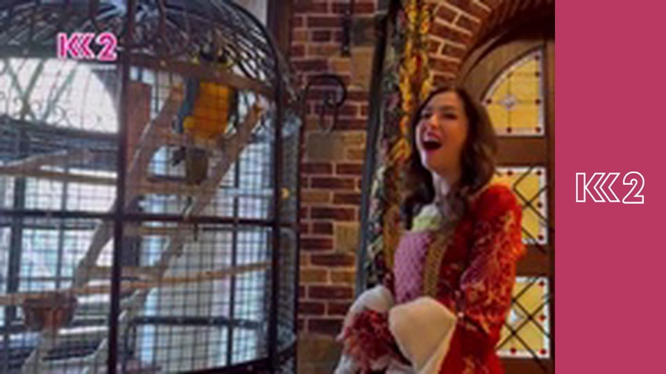 Шість соток S2E19