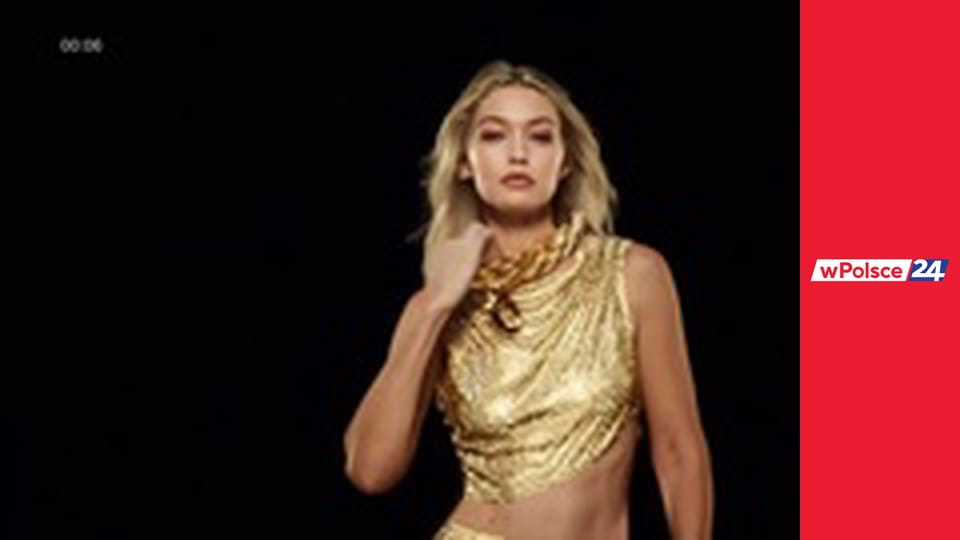 Budzimy się wPolsce24