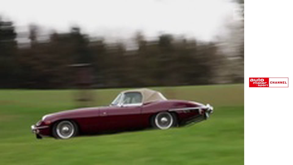 Test automobilu: Mercedes-Maybach GLS (44)