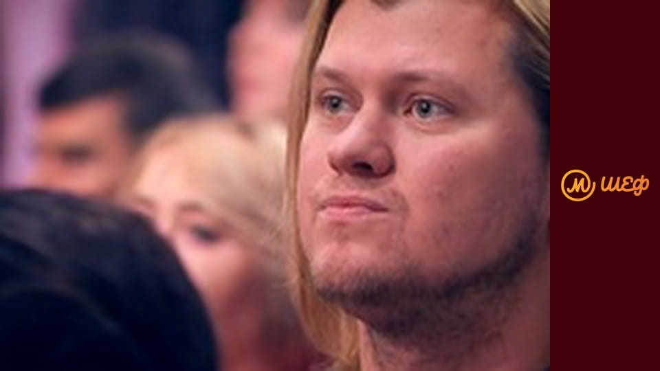 Season 6, Episode 1, Part 1